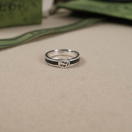 Gucci Ring 11lyh123
